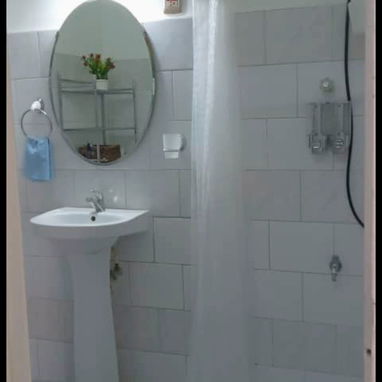 Apartamento en Centro.Habana - Img 128137530