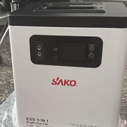 Inversor Sako 1000wcon 2000wh - Img 55477879