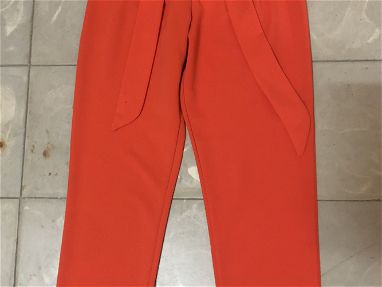 Pantalones - Img main-image