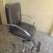 Vendo o Cambió negocio completo de barbería por PC de torre completa (para negocio de copia) - Img 57074002