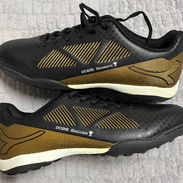 ZAPTILLAS DE FUTSAL O FUTBOL SALA #41 y #44 Precio : 30 usd - Img 58264802
