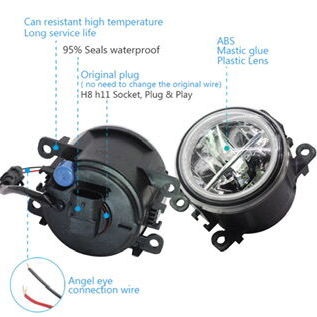 Repuestos para Peugeot 301 acepto transferencia - Img 119092208