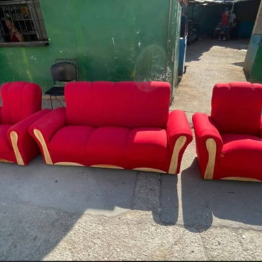 Muebles platanito - 2/2