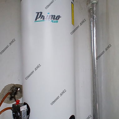 1PLOMERO ESPECIALISTA EN SISTEMAS HIDRÁULICOS 5 273 4243 - Img 122079276