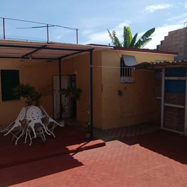 Venta de casa cerca de la playa en Santa fe (:NH-90) - Img 109474099