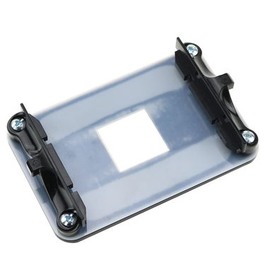 BASE AMD PARA SOCKET AM4 Y AM3 NUEVAS - Img 127983952