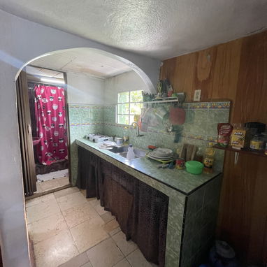 Excelente oportunidad de inversión en el Vedado - Img 122255465