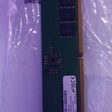 ‼️Venta de componentes de pc/lapto‼️ ➡️Microprocesadores: i3-4170 3.70Ghz i3-4160 3.60Ghz i3-4160 3.60Ghz i3-4170 3.70 - Img 124196501