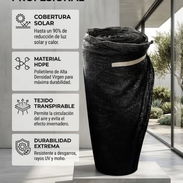 Mallas sombra - Img 56881196