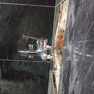 Plomero de cobre en la Habana, soldadura de cobre, piezas de cobre, tubería de cobre, plomero - 8/10