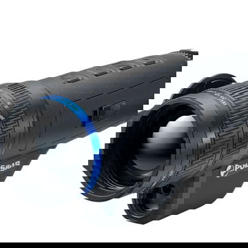 Pulsar Telos XP50 Thermal Imaging Monocular