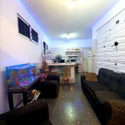 Venta de apartamento planta baja en el vedado - Img 53581232