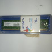 Si a usted le interesa una ram de 4gb DDR3 de PC a 15 USD o dólares. - Img 57047452
