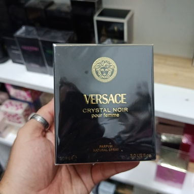 Perfumes de mujer 100% Originales - Img 121113205