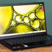 Laptop Lenovo IdeaPad 3 WhatsApp..63719360☎️ 💵 390 (USD/ EUR/ CUP) AMD Ryzen 5 5500u Mejor que Intel Core i7 11na Gen• - Img 55740760