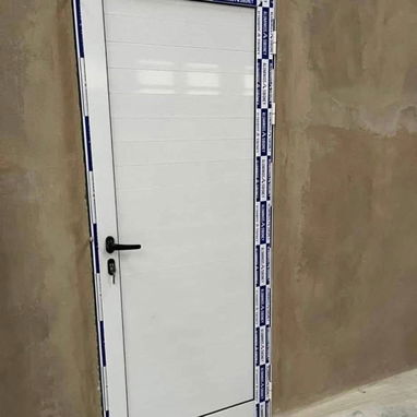🪟 CARPINTERIA DE ALUMINIO ☎️ 55173152☎️ - Img 126342885