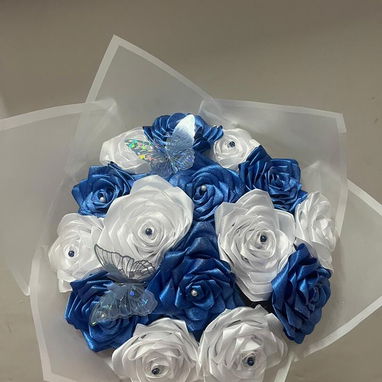 Flores Eternas - 4/9