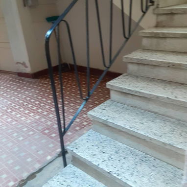 Apartamento en Boyeros y Ayesteran - Img 98047881