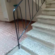 Apartamento en Boyeros y Ayesteran - Img 50490374