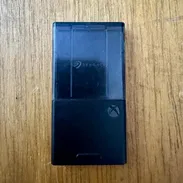 Tarjeta de expansion para xbox series S y series X. Capacidad 1 tb. - Img 55503576