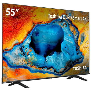Televisores, cajitas y bases para TV. Pinar del Rio - 10/10