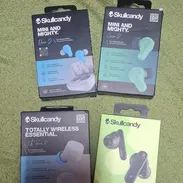 Audífonos de Marcas JVC < Jlab y Skullcandy - Img 55290059
