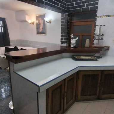Se vende casa - Img 119039553