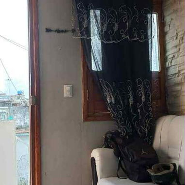 Casa cerca plaza Revolución, ideal si desea llegar y vivir con confort 🧘🏻 - 3/10
