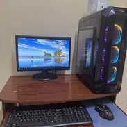 PC completa - Img 57142683