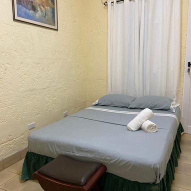 ⛱️🌈Alquiler de apartamentos en Varadero. Renta de apartamentos en el centro de Varadero. House for rent in the beach - 9/9