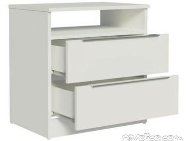 Closets alacena escritorio mesa de computadora y más todo nuevo 💥💥💥💥🤩🤩🤩🤩 - Img main-image-45704243