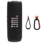 JBL Flip 7 - Img 57442098