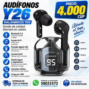 audifonos y 26 - Img 56194543