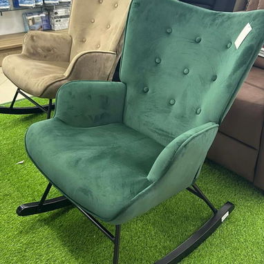 Muebles de terraza para exteriores - 8/9