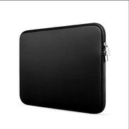 Funda de laptop, forro de laptop de 15.6 pulgadas - Img 54008219