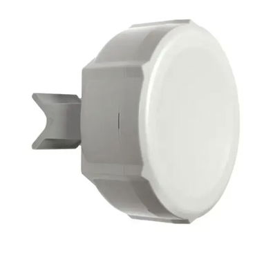 Equipos de redes, Poe, Routers TP-Link, Nanos, Mikrotik, Lite Beam, Power Beam y mucho más (Kinetica) - 10/10