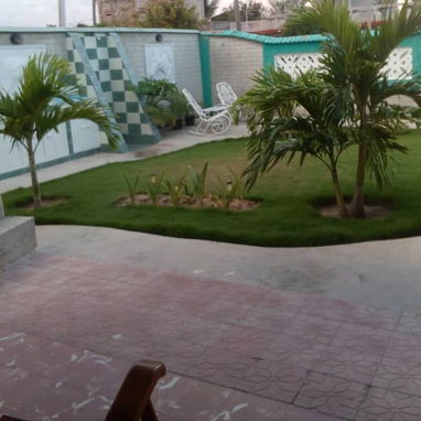 📱 Apartamento frente al mar: 2 hab, 2 baños, cocina, parrilla - Img 116184745