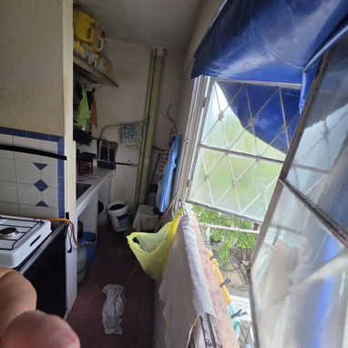 Venta de casa - 8/10