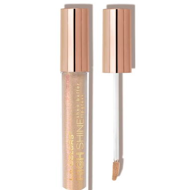 Glosses de alta gama - Img 123326903