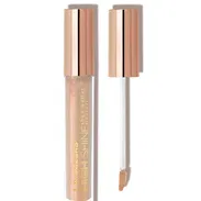 Gloss con brillos - Img 54535903