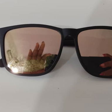 Gafas-de sol - Img 117431694