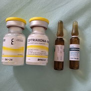 Medicamentos y 2 sondas una 18 y otra 20 - Img 55130743
