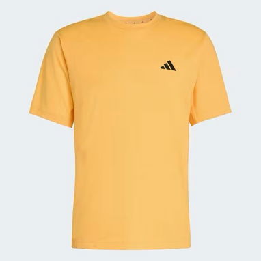 Pullovers deportivos originales (talla M) - Img 123651768