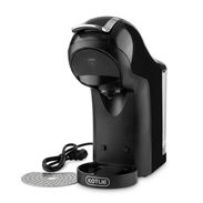 ☕ CAFETERA MULTICÁPSULA KOTLIE 4 EN 1 ☕ . VOLTAJE ⚡ 110V - Img 57675236
