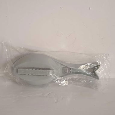 Descamadora Manual para Pescado (CV) - Img 126640318