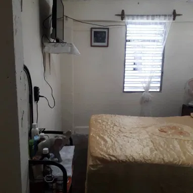 Se venden dos casas en una sola propiedad - Img 122225940