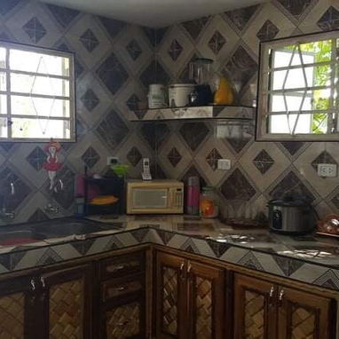 Se vende casa en san Miguel - Img 123242541