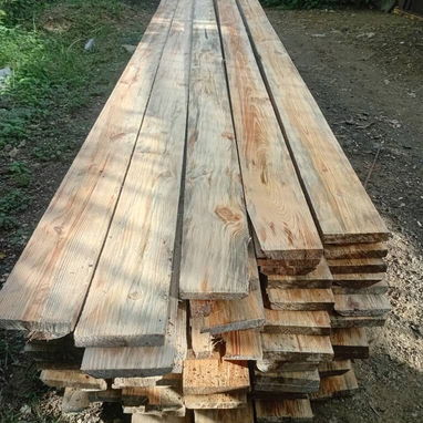 Venta de cemento y todo tipo de materiales necesarios para la construccion, llamar 54417888  y 50560181 - 6/6