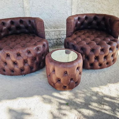 Muebles, estantes, camas y mas x encargo - 3/10