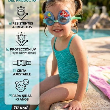 Accesorios para playa - Img 120267228